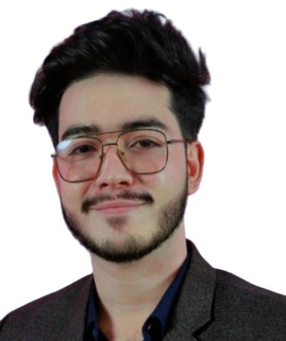 eduact